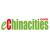 echinacities