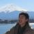 Edward.Wu
