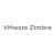 VMware Zimbra