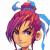 watano