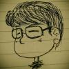 Cevin15