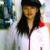 杨兰