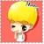ˉGray,