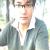 Amos.Whang