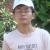 JackJew
