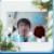 李鹏鹏
