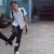 katim