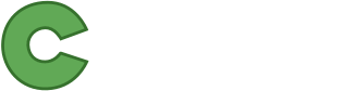 开源中国