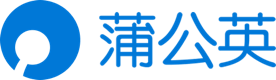 蒲公英