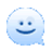 Sharetronix