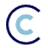 CruiseControl