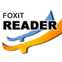 PDF阅读器 Foxit Reader