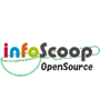 infoScoop