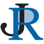 JR