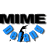 MIMEDefang