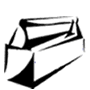 PDFBox Java 的 PDF 处理类库