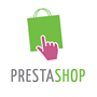 PHP 的网上购物系统 PrestaShop