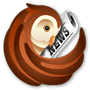RSS阅读器 RSSOwl
