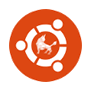Ubuntu Kylin 優麒麟操作系統