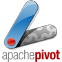 Apache Pivot
