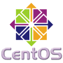 CentOS RHEL 衍生的 Linux 发行版