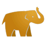 Ceylon logo
