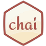 JS的BDD/TDD诊断库 Chai