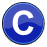 Apache Click
