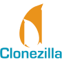 Clonezilla Live