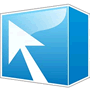 视窗管理程序 Compiz