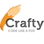 JS游戏引擎 CraftyJS
