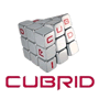 CUBRID logo