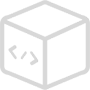 C# 实现的小巧高效 JSON 解析器 MojoUnityJson