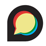 Discourse