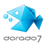 AJAX Web开发平台 Dorado7