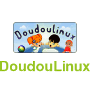 DouDouLinux