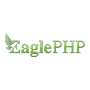 PHP的MVC开发框架 EaglePHP
