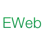 eweb4j
