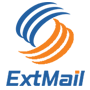 ExtMail