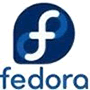 Linux发行版 Fedora Linux