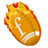 敏捷项目管理工具 FireScrum
