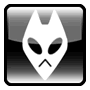 音乐播放器 Foobar2000