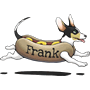 iOS功能测试工具 Frank