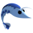 Gambas