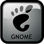 GNOME