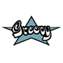 Apache Groovy —— JVM 動態腳本語言