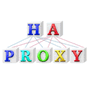 HAproxy logo