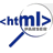 HTMLParser