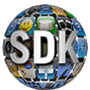 iPhone软件开发包 iPhone SDK