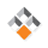 Infobright